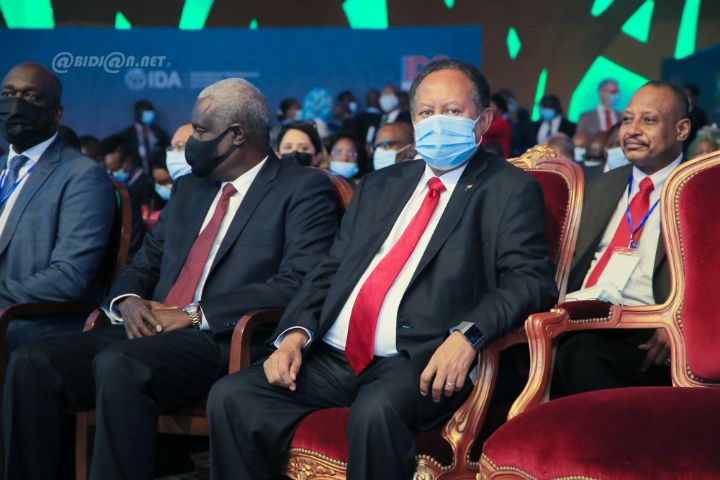 IDA20_Prado_preside_15072021_Abidjan_CIV_12
