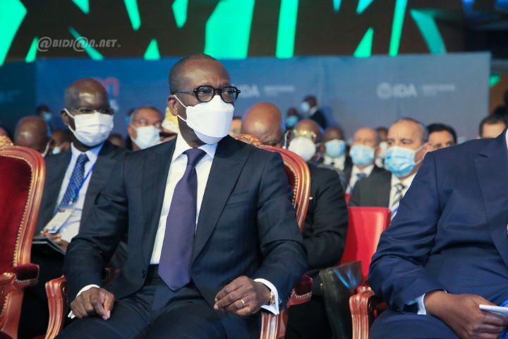 IDA20_Prado_preside_15072021_Abidjan_CIV_13