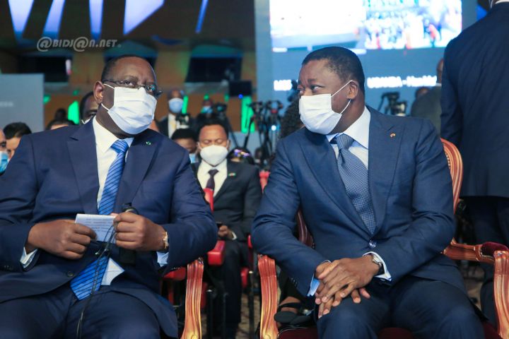 IDA20_Prado_preside_15072021_Abidjan_CIV_14