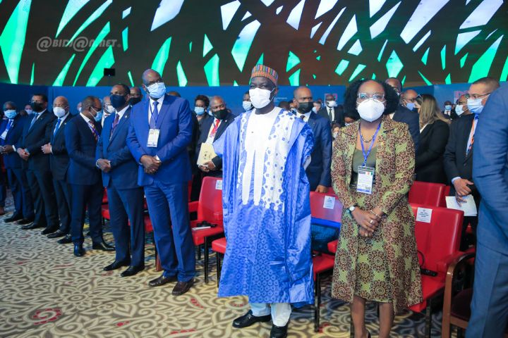 IDA20_Prado_preside_15072021_Abidjan_CIV_16