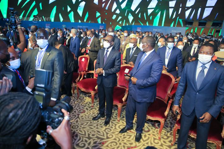 IDA20_Prado_preside_15072021_Abidjan_CIV_17
