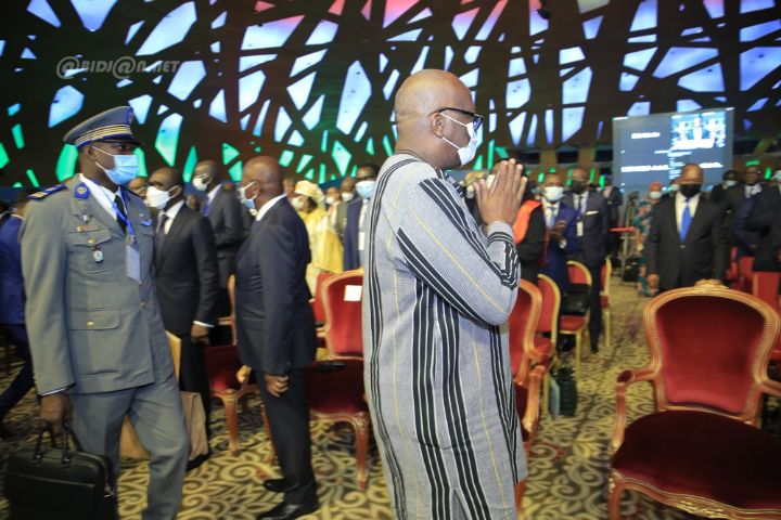 IDA20_Prado_preside_15072021_Abidjan_CIV_18