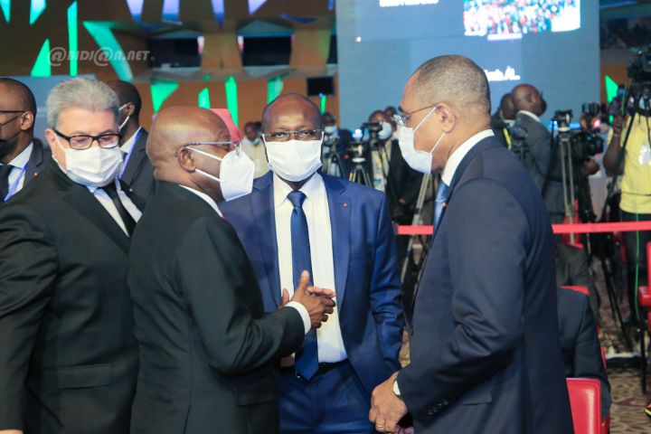 IDA20_Prado_preside_15072021_Abidjan_CIV_19