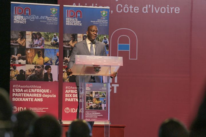 IDA20_Prado_preside_15072021_Abidjan_CIV_2