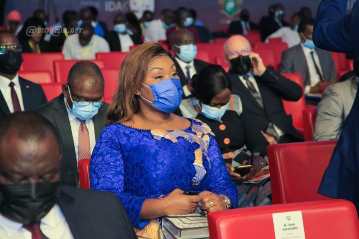 IDA20_Prado_preside_15072021_Abidjan_CIV_20