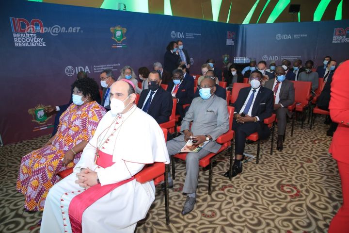 IDA20_Prado_preside_15072021_Abidjan_CIV_21