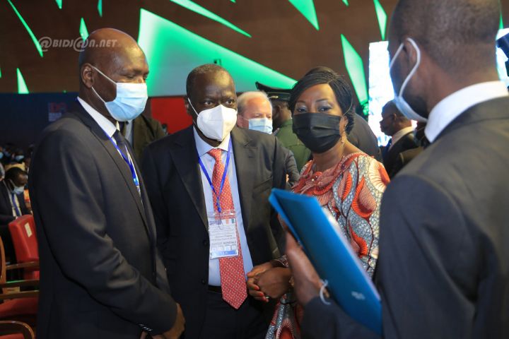 IDA20_Prado_preside_15072021_Abidjan_CIV_22