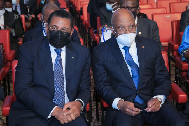 IDA20_Prado_preside_15072021_Abidjan_CIV_23