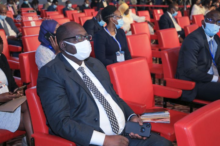 IDA20_Prado_preside_15072021_Abidjan_CIV_24