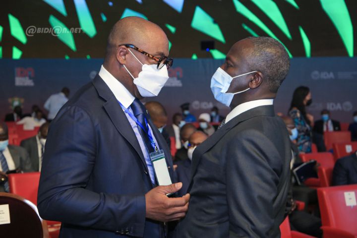 IDA20_Prado_preside_15072021_Abidjan_CIV_25