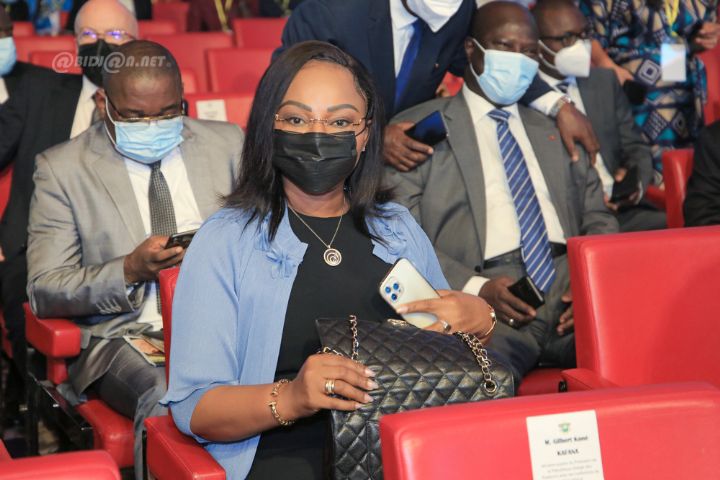IDA20_Prado_preside_15072021_Abidjan_CIV_26