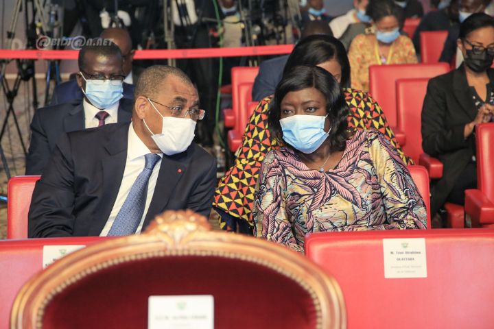IDA20_Prado_preside_15072021_Abidjan_CIV_27