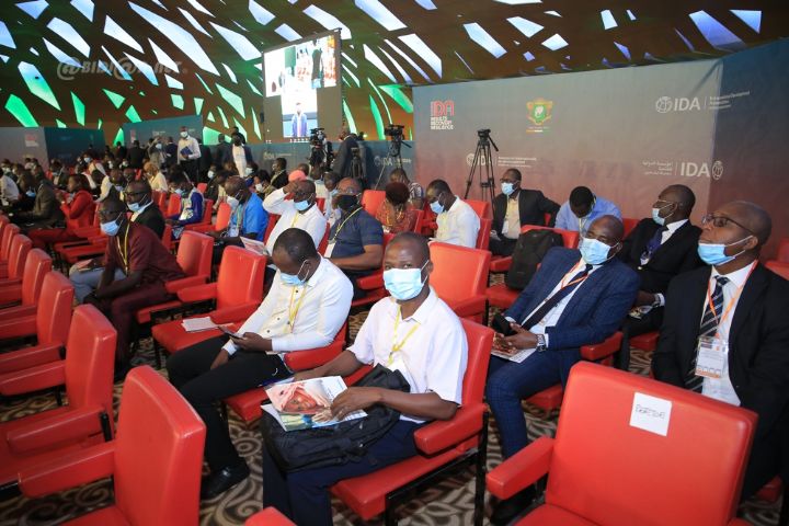 IDA20_Prado_preside_15072021_Abidjan_CIV_28