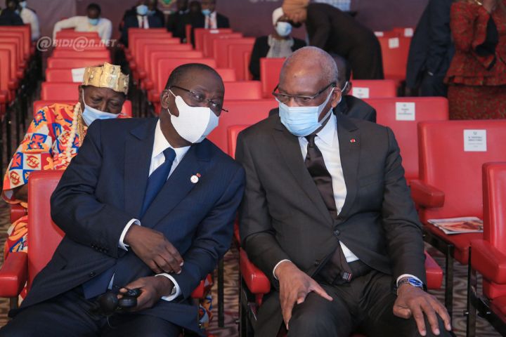 IDA20_Prado_preside_15072021_Abidjan_CIV_29