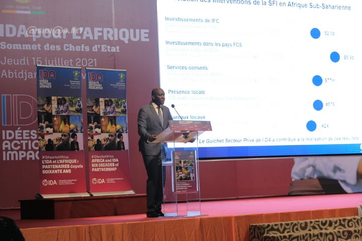 IDA20_Prado_preside_15072021_Abidjan_CIV_3