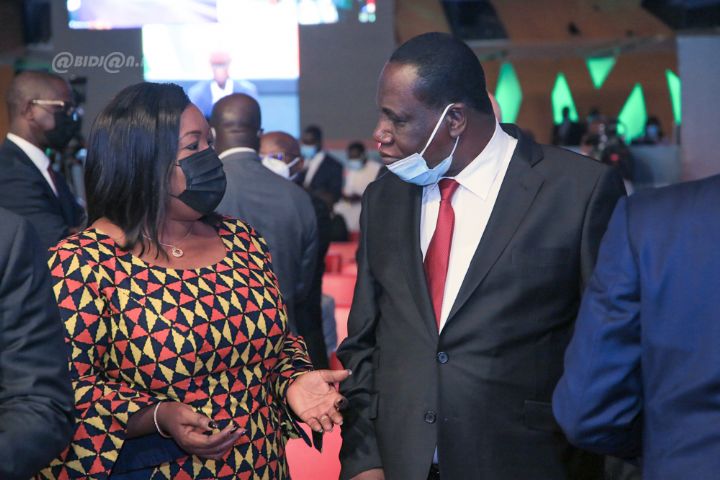 IDA20_Prado_preside_15072021_Abidjan_CIV_30