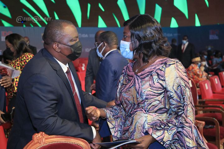 IDA20_Prado_preside_15072021_Abidjan_CIV_31