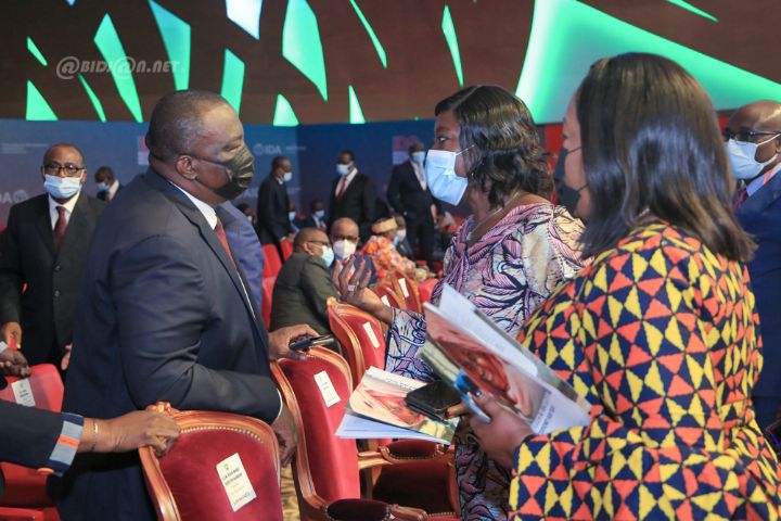 IDA20_Prado_preside_15072021_Abidjan_CIV_32