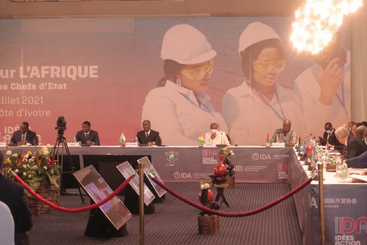IDA20_Prado_preside_15072021_Abidjan_CIV_34