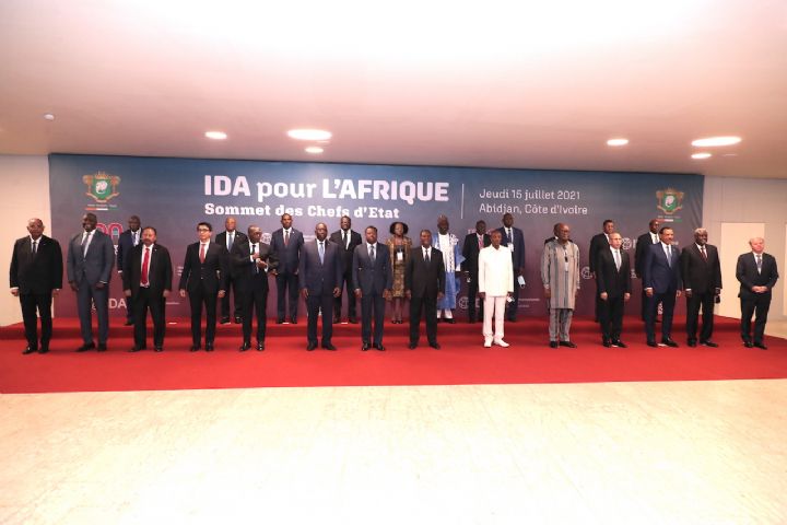 IDA20_Prado_preside_15072021_Abidjan_CIV_36
