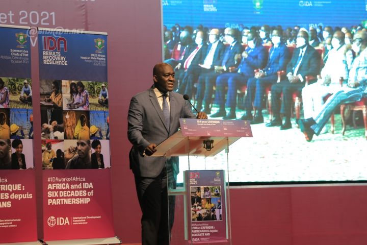 IDA20_Prado_preside_15072021_Abidjan_CIV_4