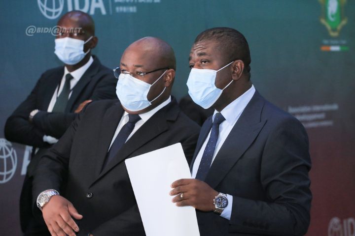 IDA20_Prado_preside_15072021_Abidjan_CIV_6