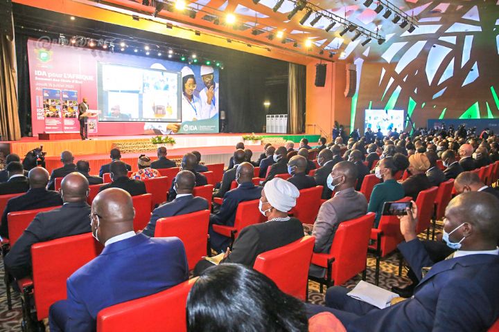 IDA20_Prado_preside_15072021_Abidjan_CIV_7