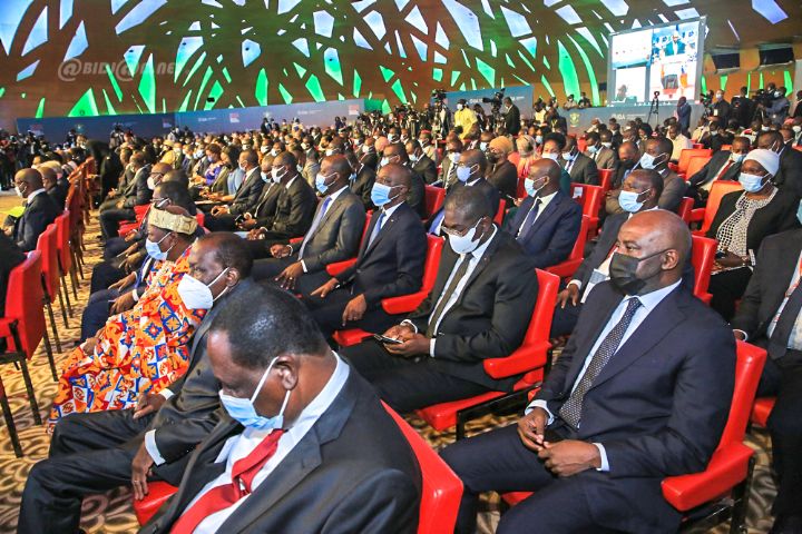 IDA20_Prado_preside_15072021_Abidjan_CIV_8