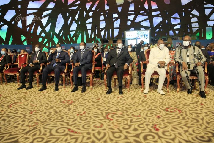 IDA20_Prado_preside_15072021_Abidjan_CIV_9