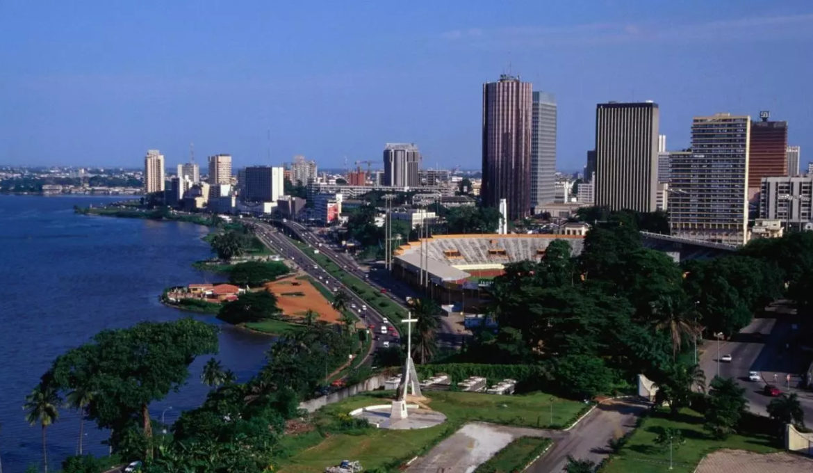 Ida20_Abidjan_15072021_21chefs_etats_RCI_CIV_1