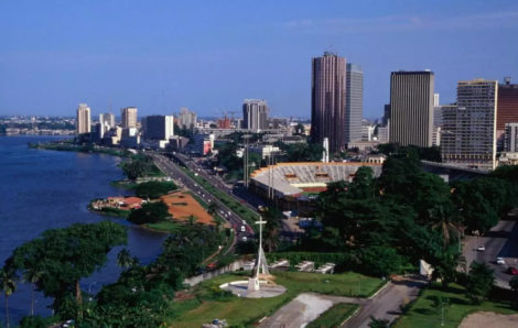 IDA20 – 21 chefs d’États en Côte-d’Ivoire pour une Reconstitution ambitieuse des ressources de l’Association Internationale de Développement.