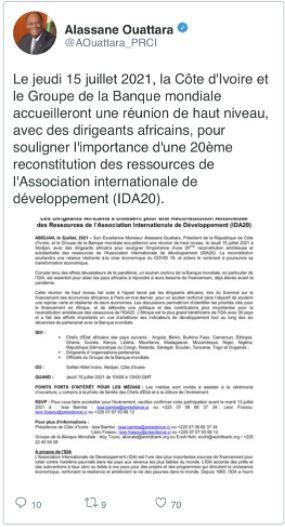 Ida20_Abidjan_15072021_21chefs_etats_RCI_CIV_2