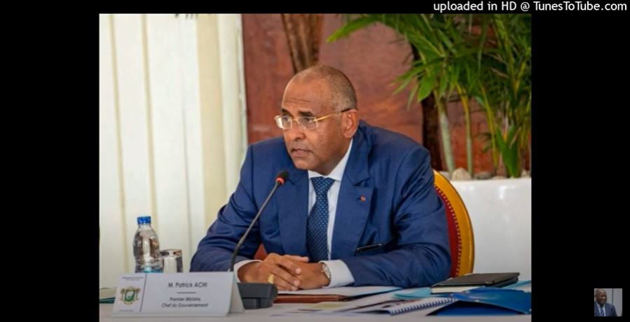 Juridiction_specialisee_crimes_economiques_pole_financier_RCI_21072021_CIV_1