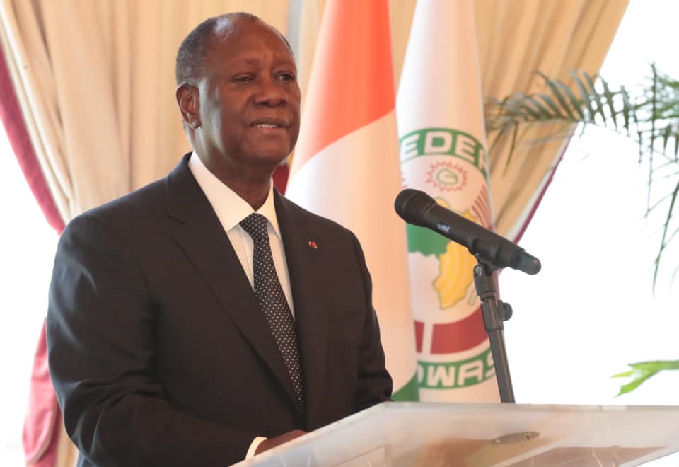 Lettres_de_creances_5_Ambassadeur_Prado_Discours_Lettres_de_creances_5_Ambassadeur_Prado_Discours_CIV_1