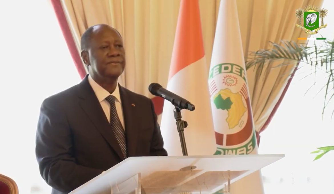 Lettres_de_creances_5_Ambassadeur_Prado_Discours_Lettres_de_creances_5_Ambassadeur_Prado_Discours_CIV_20