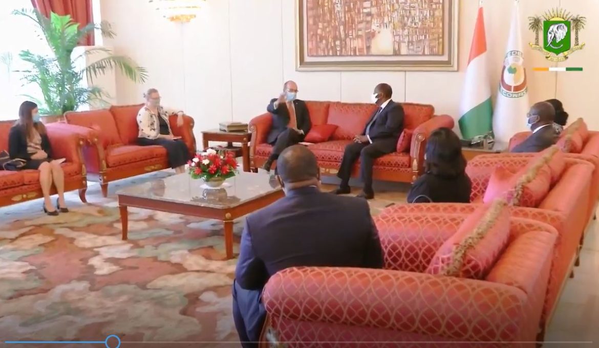 Ministre_affaires_etrangeres_commonwelth_09072021_civ_5