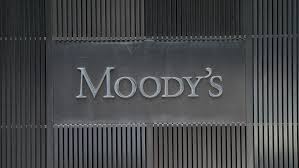 Moodys_1_images (1)