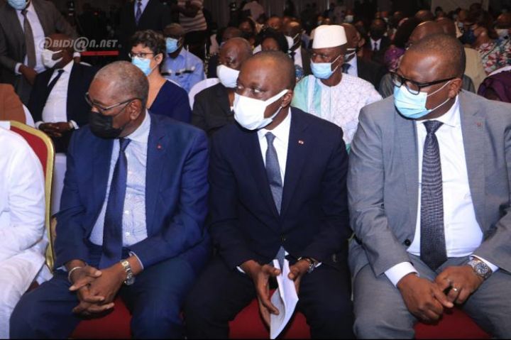 Oeuvre_PM_Amadou_Gbon_Coulibaly_2021_RCI_CIV_10