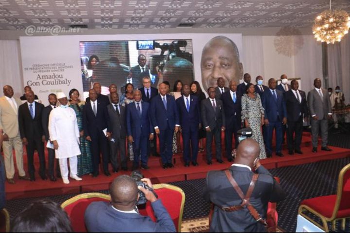 Oeuvre_PM_Amadou_Gbon_Coulibaly_2021_RCI_CIV_15