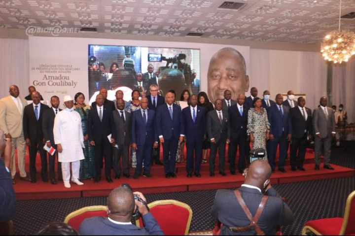 Oeuvre_PM_Amadou_Gbon_Coulibaly_2021_RCI_CIV_16