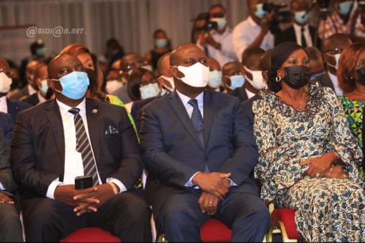 Oeuvre_PM_Amadou_Gbon_Coulibaly_2021_RCI_CIV_17