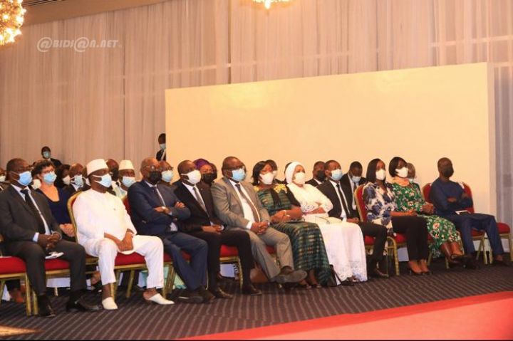 Oeuvre_PM_Amadou_Gbon_Coulibaly_2021_RCI_CIV_18