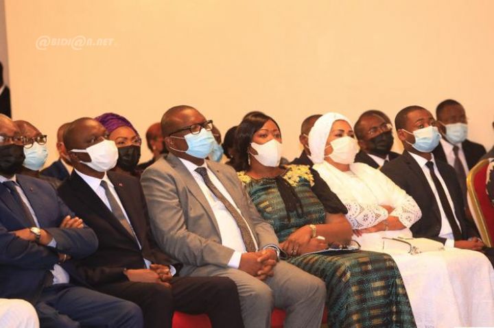 Oeuvre_PM_Amadou_Gbon_Coulibaly_2021_RCI_CIV_19