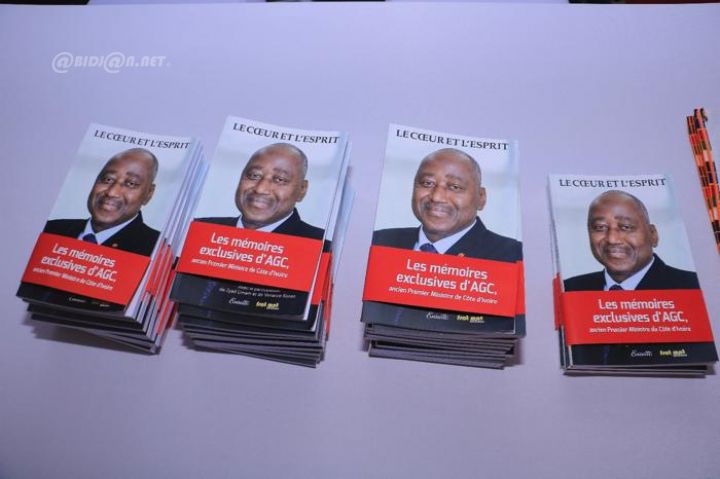 Oeuvre_PM_Amadou_Gbon_Coulibaly_2021_RCI_CIV_2