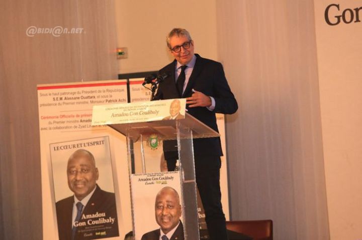 Oeuvre_PM_Amadou_Gbon_Coulibaly_2021_RCI_CIV_21