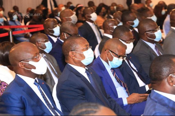 Oeuvre_PM_Amadou_Gbon_Coulibaly_2021_RCI_CIV_22