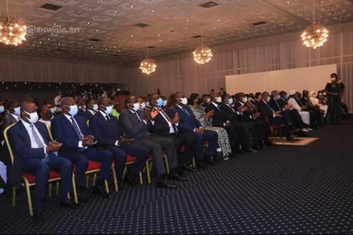 Oeuvre_PM_Amadou_Gbon_Coulibaly_2021_RCI_CIV_4