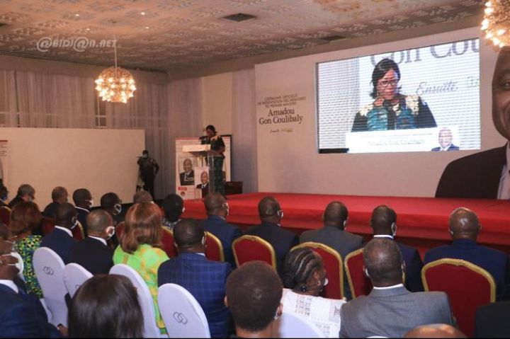 Oeuvre_PM_Amadou_Gbon_Coulibaly_2021_RCI_CIV_5