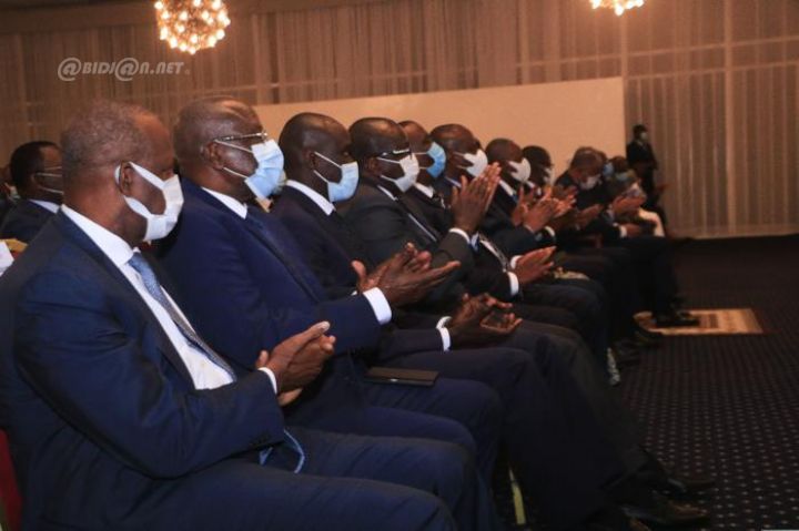 Oeuvre_PM_Amadou_Gbon_Coulibaly_2021_RCI_CIV_6