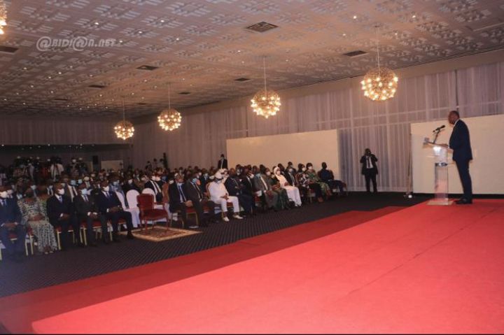 Oeuvre_PM_Amadou_Gbon_Coulibaly_2021_RCI_CIV_8